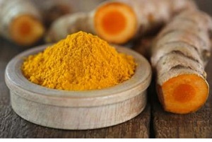 خوراکی‌های طبیعی که به هضم غذا کمک می کنند