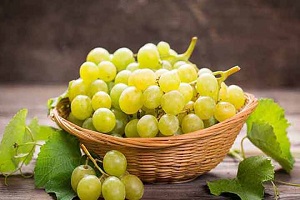میان وعده هایی سالم برای روز های تعطیل