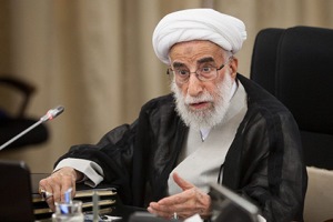جنتی: معلوم نیست مسئولان ناتوانند یا بی‌ اعتنا