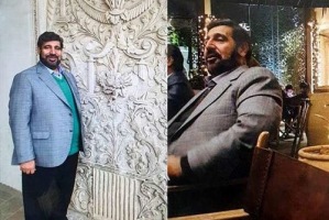 تازه‌ ترین خبر از پرونده قاضی منصوری
