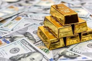 قیمت طلا، قیمت دلار، قیمت سکه و قیمت ارز 5 مرداد 99