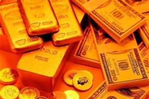 قیمت طلا، قیمت دلار، قیمت سکه و قیمت ارز امروز 99/04/31