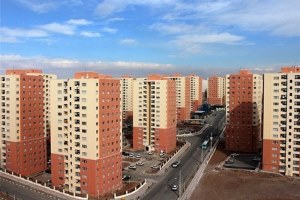 متقاضیان طرح ملی مسکن بخوانند