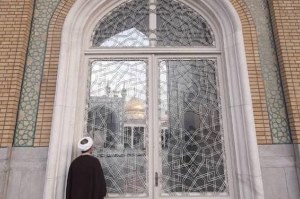 شیوه‌ نامه بازگشایی مساجد اعلام شد