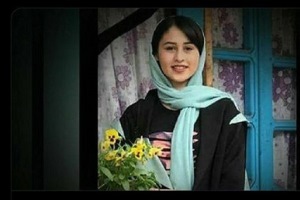 علت اصلی قتل رومینا را کجا بیابیم؟