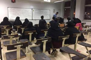 دستورالعمل جدید برای بازگشایی دانشگاه‌ ها