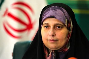 سلحشوری: پدر رومینا مجرم تلقی نمی‌ شود