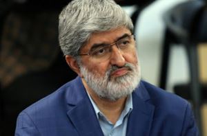 مطهری: برای مردم آشکار شد مجلس کاره‌ ای نیست