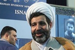 اطلاعیه درباره انتقال جسد قاضی منصوری