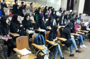 زمان آغاز سال تحصیلی اعلام شد
