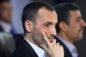 فرماندار گیلانغرب خبر تصادف بقایی را تایید کرد
