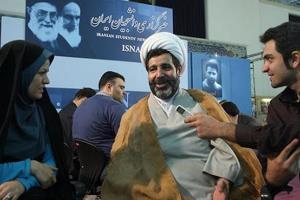 اطلاعات جدید از مرگ قاضى منصورى