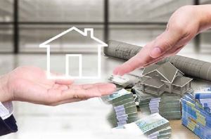وام مسکن افزایش می‌ یابد؟