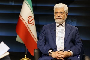 کمیسیون بهداشت از رئیس‌جمهور شکایت کرد