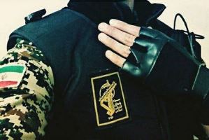 حمله تروریستی به خودروی سپاه تایید شد