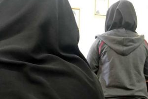 ادعای تعرض با سوء استفاده از کرونا