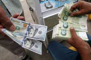 کنایه تند نماینده اراک به کاهش ارزش پول ملی
