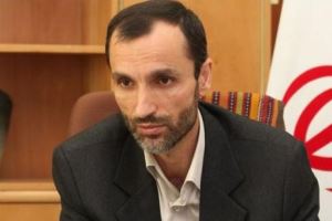 بقایی در بیمارستان بستری شد