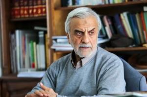 هاشمی‌ طبا: وزیر بهداشت بداند، خیلی دیر شده!
