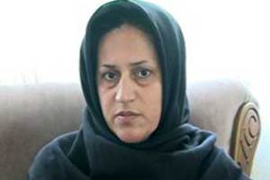اعتراض مادر رومینا به حکم پرونده دخترش