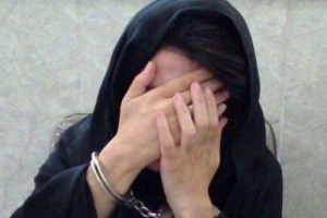 همسر موقت؛ عامل مزاحمت در واتس‌ اپ