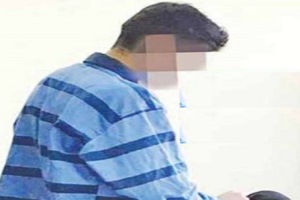 سرنوشت پسری که خواستگار مادرش را کشت!