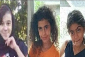 جزئیات مرگ ۳ کودک بر اثر مسمومیت در گیلان + عکس