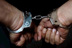 سارقان منزل، پسر جوان را کشتند و فرار کردند