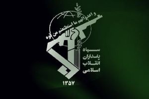 شهادت سه تن از پاسداران در نیکشهر