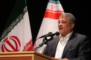 هاشمی: تهرانی‌ ها احساس ناامنی می‌ کنند