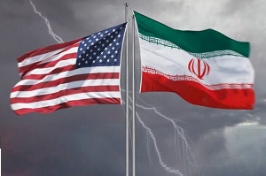 دادگاه آمریکا، ایران را ۱.۴۶میلیارد دلار جریمه کرد