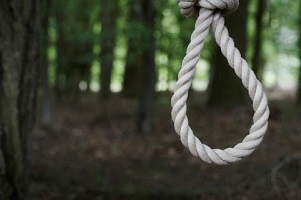توضیح درباره خودکشی دانش‌آموز ۱۱ساله بوشهری
