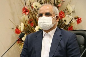 معلمان غیررسمی بعد از سال ۹۲ قید استخدام را بزنند!!