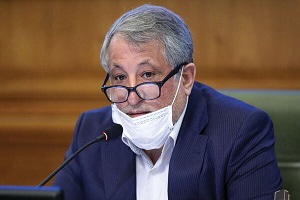 هشدار درباره وقوع سونامی کرونا در آذرماه