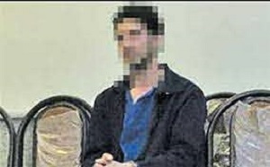 ۵ ماه تلاش برای اجرای نقشه یک قتل