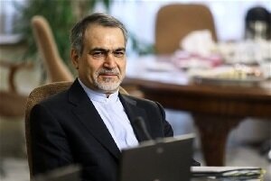 برادر روحانی: ذره‌ای خیانت در امانت نکردم
