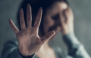 تجاوز به لادن ۲۲ساله در خانه مجردی پسر پولدار