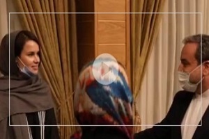 انتقاد تند استاد حوزه از بدرقه جاسوس اسرائیلی