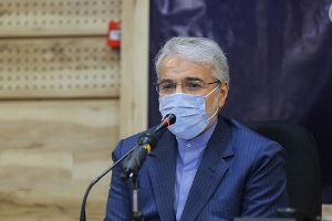 نوبخت: ارز دولتی حذف شود، یارانه ۳برابر می‌ شود