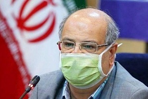 هشدار در خصوص بازگشت سنگین‌ترِ کرونا