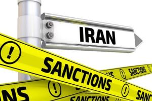 آمریکا دو فرد مرتبط با وزارت اطلاعات را تحریم کرد