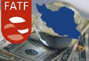 فردا مرغ و تخم‌مرغ را به FATF نچسبانید!