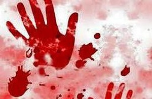 دیه، مجازات پسری که با دختر تنها در ارتباط بود