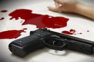 قتل 3 نفر در فنوج توسط افراد ناشناس
