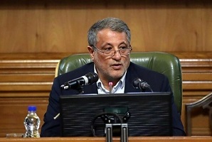توضیح هاشمی درباره ماجرای استیضاح حناچی