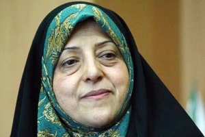 ابتکار: نمی‌ توان با محدودیت، جوانان را نگه‌ داشت
