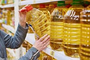 افزایش ۶۸ تا ۱۳۹درصدی قیمت روغن