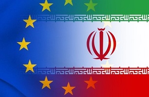 ایران از صادرکنندگان واکسن کرونا در سال آینده
