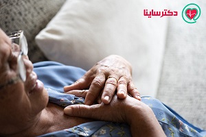 علائم سکته قلبی در خواب را بشناسید