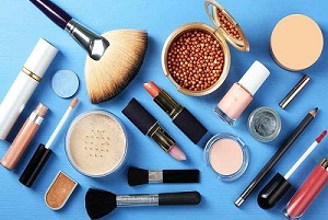 فیکساتور چیست؟ چرا و چگونه از فیکساتور استفاده کنیم؟